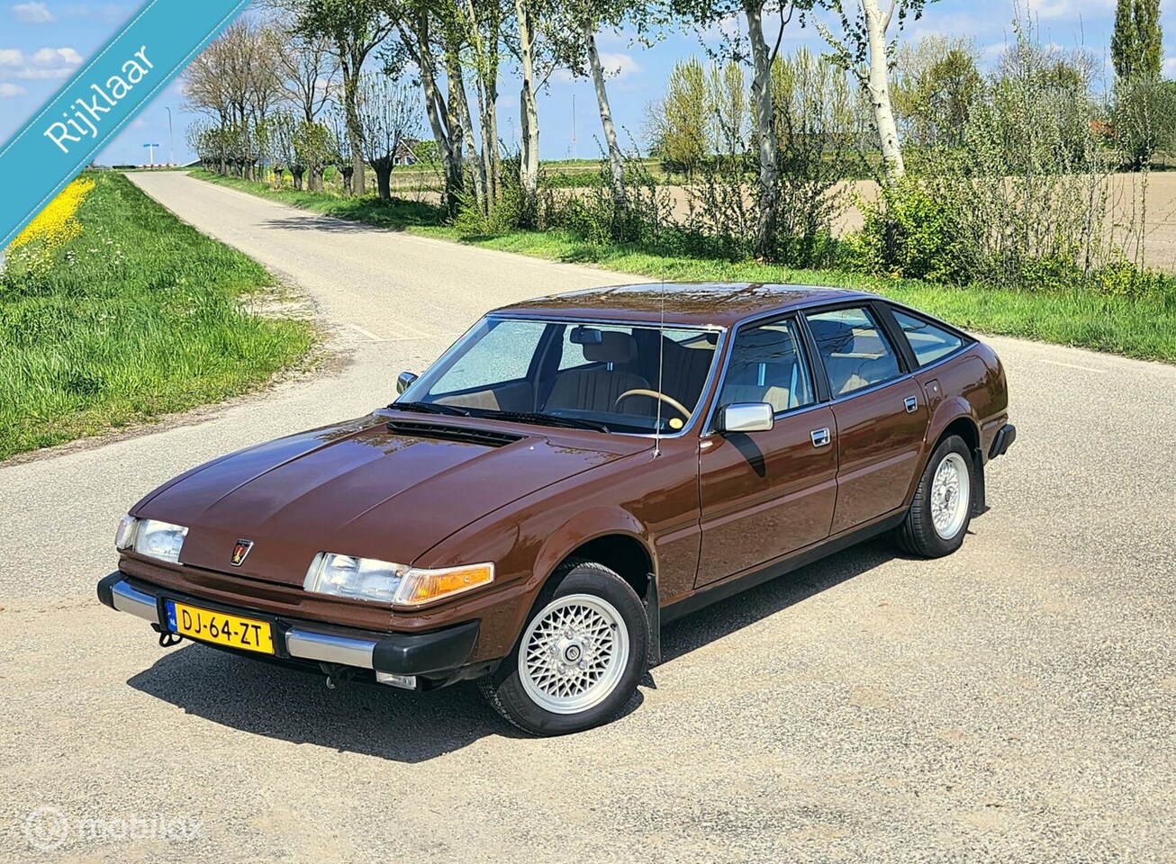 rover-sd-serie-2-6-s-2-6-s.jpg