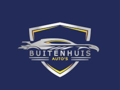 Buitenhuis Auto's logo