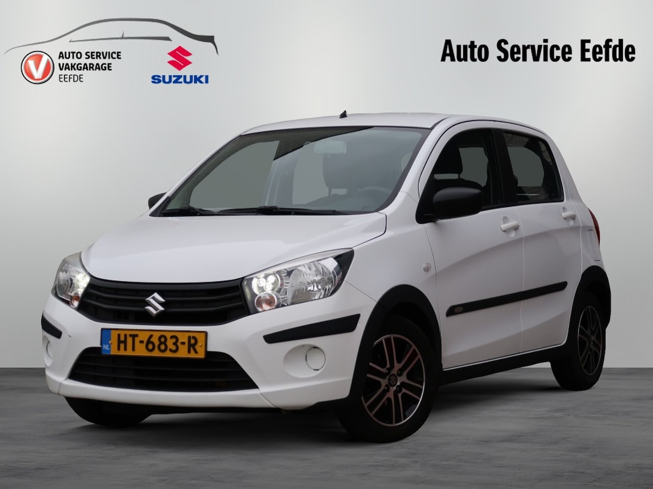 suzuki-celerio-1-0-comfort-cruise-control-airconditioning.jpg