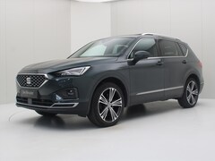Seat Tarraco - 2.0 TSI 190pk 4DRIVE DSG-7 Xcellence 7P [ TREKHAAK+BEATS AUDIO+VIRTUAL+ACC+PANODAK+CLIMAAT