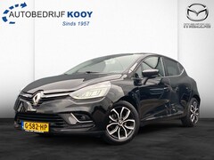 Renault Clio - 0.9 TCe Intens / Camera / Navi