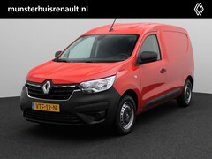 Renault Express - 1.5 dCi 75 Comfort - Direct beschikbaar