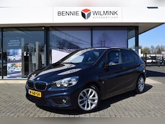 BMW 2-serie Active Tourer - 225xe iPerformance Executive Plug-in Hybrid