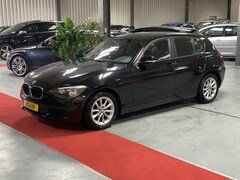 BMW 1-serie - 116i