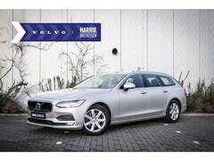 Volvo V90 - D4 Aut.8 Momentum, ACC, Standkachel, Full-LED, Trekhaak