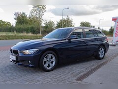 BMW 3-serie Touring - 316i Executive