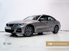 BMW 3-serie - Sedan 330e M Sportpakket Aut