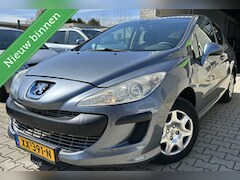 Peugeot 308 - 1.4 VTi XR / Airco / 3DRS / N.A.P