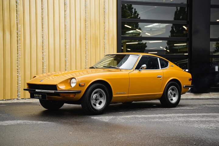 datsun-240z-1st-gen.jpg