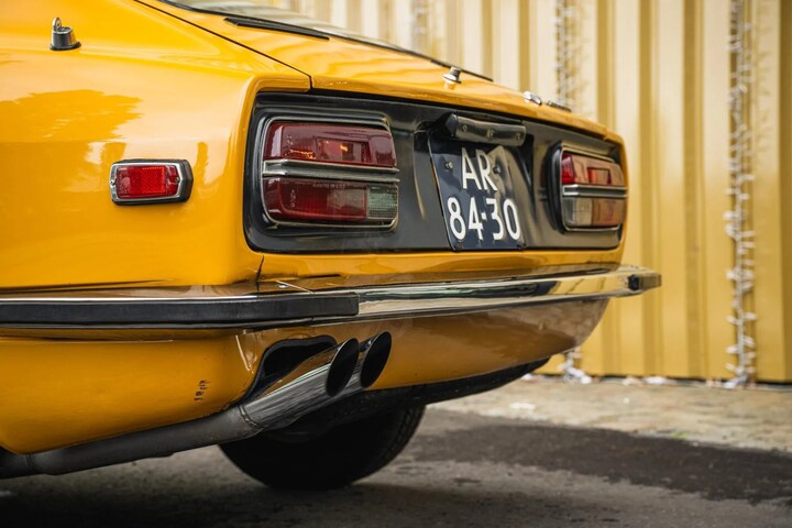 datsun-240z-1st-gen.jpg