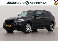 BMW X5 - xDrive40e High Exec