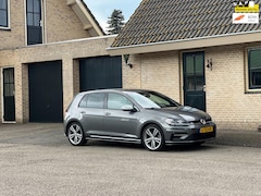 Volkswagen Golf - 1.4 TSI Highline R-Line | DSG |Virtual|NAVI