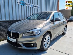 BMW 2-serie Active Tourer - 225xe iPerformance High Executive