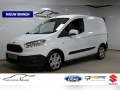 Ford Transit Courier - 1.5 TDCI Trend