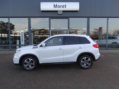 Suzuki Vitara - 1.6 High Executive automaat