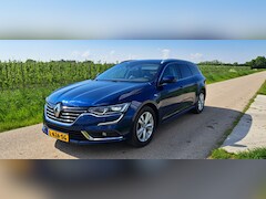 Renault Talisman Estate - 1.6 TCe Intens