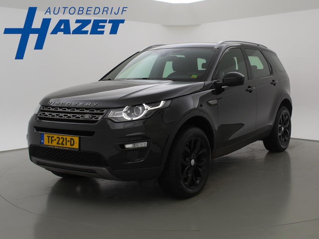 Rover, tweedehands kopen op AutoWereld.nl