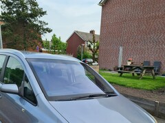 Opel Zafira - 2.2 Temptation