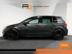 Volkswagen Golf - 2.0 GTI / Orig. Nederlands / Navi / Clima / 19" LMV / Cruise Control