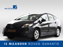 Toyota Prius - 1.8 Comfort | Climate Control | Cruise Control | Keyless Entry