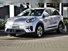 Kia e-Niro - DynamicLine 64kWh -1e eigenaar