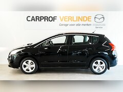 Peugeot 3008 - 1.6 THP ST