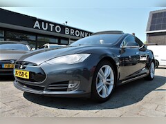 Tesla Model S - 70 BASE | PANO | AUTOPILOT | FREE SUPERCHARGE