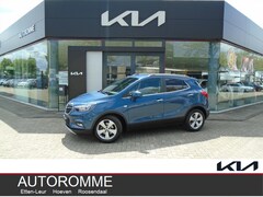 Opel Mokka X - 1.4 Turbo 140pk Start/Stop Innovation