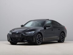 BMW i4 - M50 High Executive 80 kWh