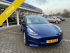 Tesla Model 3 - Performance Long range/462PK CARBON CUSTOM