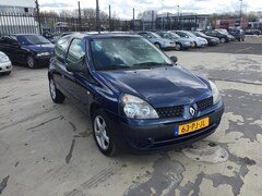 Renault Clio - 1.2 Drive