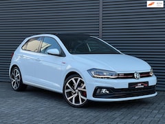 Volkswagen Polo - 2.0 TSI GTI BEATS - PANO - DSG - VIRTUAL