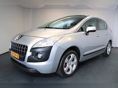 Peugeot 3008 - 1.6 THP ST | Pano | Navigatie | *Pinksterweekend geopend