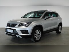 Seat Ateca - 1.5 TSI Style | Trekhaak | Navigatie | CarPlay