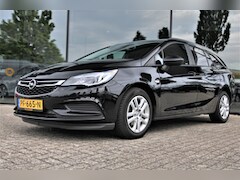 Opel Astra Sports Tourer - 1.0 AUT. ONLINE ED. | CARPLAY | CAMERA | TREKHAAK | CRUISE | PDC