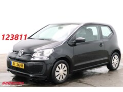 Volkswagen Up! - 1.0 BMT take up Orig.NL