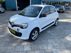 Renault Twingo - 1.0 SCe Life