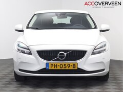 Volvo V40 - 2.0 T2 Nordic+ | LED | Navi | Trekhaak
