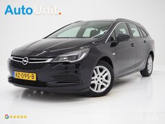 Opel Astra Sports Tourer - 1.0 Business+ | Carplay | DAB+ | Navi | Cruise