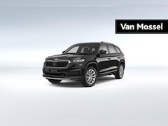 Skoda Kodiaq - 1.5 TSI Business Edition | KESSY | Elektrische achterklep | Verwarmbare voorstoelen | Dire