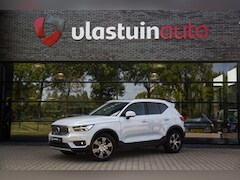 Volvo XC40 - 1.5 T3 Inscription , Adap. cruise,