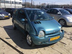Renault Twingo - 1.2-16V Privilege