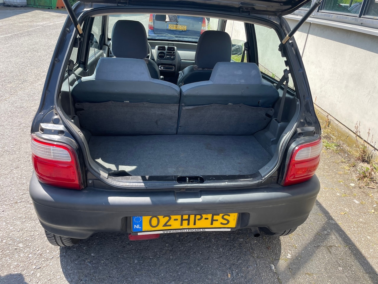 suzuki-alto-1-0-16v-ga-apk-2-2024.jpg