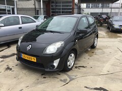 Renault Twingo - 1.2-16V Authentique
