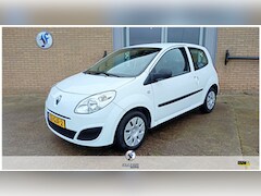 Renault Twingo - 1.2 Authentique Airco