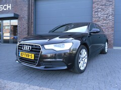 Audi A6 Avant - 3.0 TDI Pro Line Plus Trekhaak