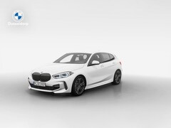BMW 1-serie - 116i M-Sport Automaat
