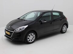 Peugeot 208 - 1.2 PureTech Active Apple Carplay /Navi