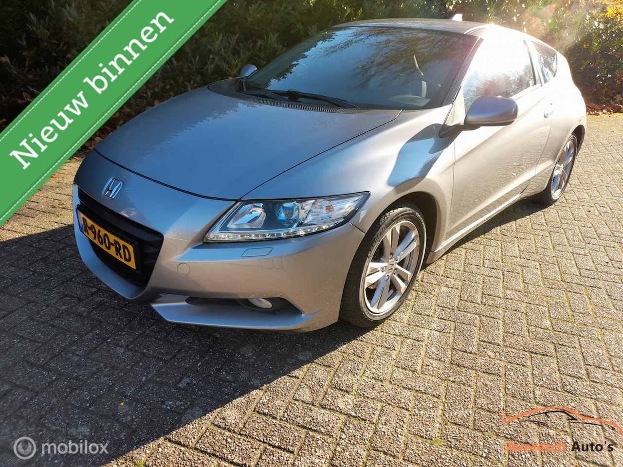 www.autowereld.nl
