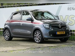 Renault Twingo - TCe 90 EDC Automaat Red Night